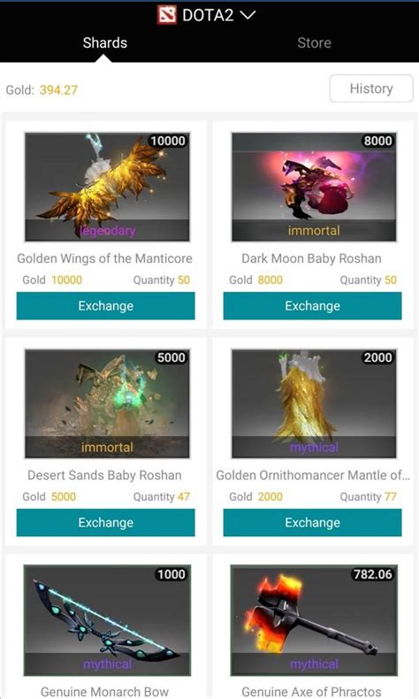 etop dota 2|5etop bet.